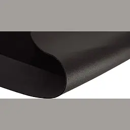 Набір діатомітових килимків для ванної та туалету Soho Graphite (diat mat 50*40, 50*80 см Grap) - мініатюра 5