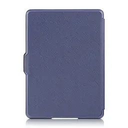 Чохол AIRON Premium для Amazon Kindle 6 / 8 / Touch 8 Blue