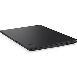 Ноутбук Lenovo ThinkPad E16 Gen 3 7 240H la 52GHz, IPS, 16GB DDR5, 512GB, Windows 11 Pro - мініатюра 12