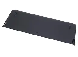 Акумулятор для ноутбука HP OD06-3S1P EliteBook Revolve 810 11.1V Black 4000 mAh