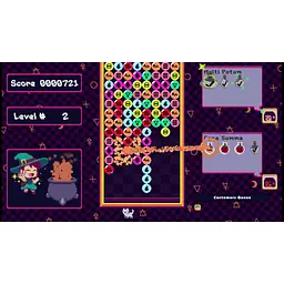 Ключ активації Microsoft 502's Arcade для Xbox One/Series S/X - мініатюра 4