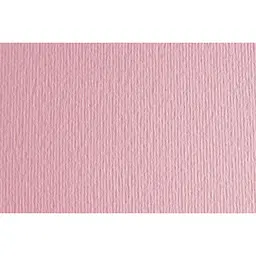 Папір для дизайну Fabriano Elle Erre B1 (70x100см) №16 rosa 220г/м2 рожевий дві текстури