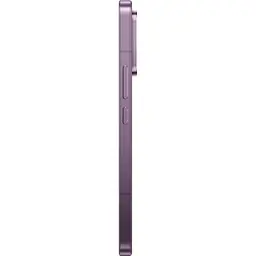 Смартфон Xiaomi 17T Pro 12/256GB Deep Violet Global EU [168441] - мініатюра 8