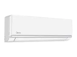 Кондиціонер Midea XTreme II MSAG-09HRFN8-I/MSAG-09HRFN8-O - мініатюра 4