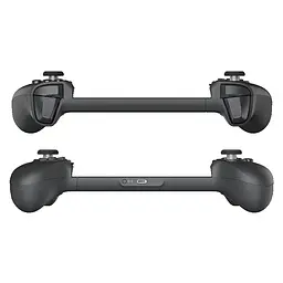 Ігровий контролер GameSir G8 Plus Bluetooth для Switch, iOS, Android і планшетів - мініатюра 6
