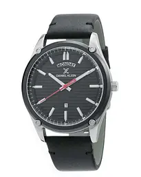 Годинник Daniel Klein DK.1.12381-2