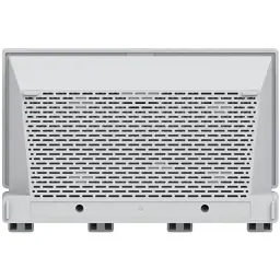 Маршрутизатор Xiaomi Router AX3000T (DVB4423GL) - мініатюра 5
