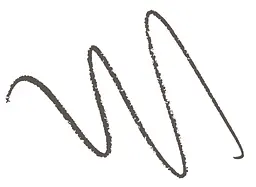 Олівець для брів LN Professional Micro Brow Pencil тон 103, 0.12 г - мініатюра 4