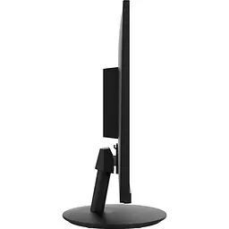 Монітор MSI Pro MP242A [104502] - мініатюра 4