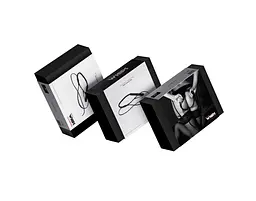 Батіг - Whips Collection Leather Whip - мініатюра 4