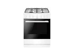 Плита газова Hansa FCGW681299