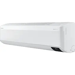 Спліт-система Samsung WindFree Geo Mass AR18BXFAMWKNUA [112522] - мініатюра 7