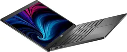 Ноутбук Dell Latitude 3520 15.6 AG/Intel i5-1135G7/8/1000/int/Lin (N032L352015GE_UBU) - мініатюра 5