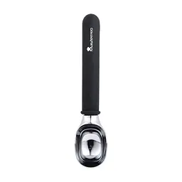 Ложка для морозива MasterPro Foodies collection, 18.5 см (BGMP-5306)