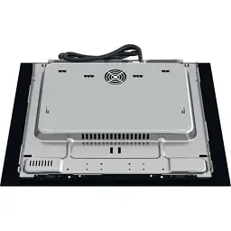 Варильна поверхня Whirlpool WSQ2760BF - мініатюра 4