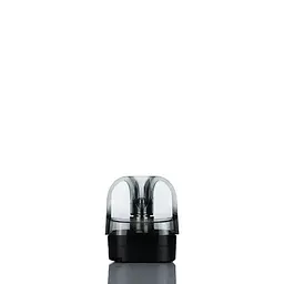 Електронна сигарета підсистема Vaporesso LUXE XR Pod 1500mAh 5ml Kit Galaxy Red (15140) - мініатюра 2