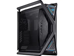 Корпус Asus ROG Hyperion GR701 Black (90DC00F0-B39000) - мініатюра 6