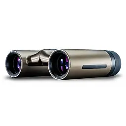 Бінокль Vanguard Vesta Compact 8x21 WP Champagne (Vesta 8210 Cham) - мініатюра 10