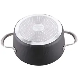 Каструля Pepper Графен PR-2230, 24 х 10 см 3.5 л (124188) - мініатюра 2