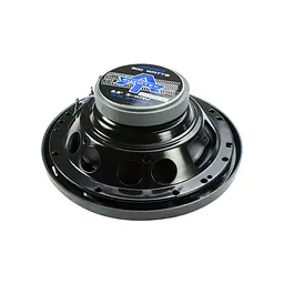 Коаксіальна акустична система AUTOTEK ATS653 - мініатюра 2