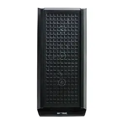 Робоча станція Power Up Desktop #424 Core i9 14900K/128 GB/SSD 2TB/NVIDIA Quadro P4000 8 Gb - мініатюра 2