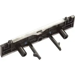 Гальмівний майданчик HP LJ 5000 аналог RF5-2435/1485 AHK (23454) - мініатюра 2