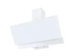 Вытяжка Minola HVS 9412 WH 850 LED - миниатюра 7