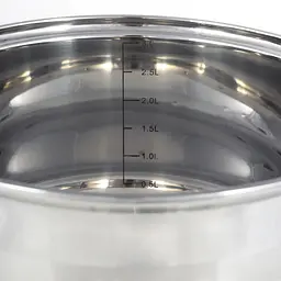 Каструля Ofenbach NB 100513 3.4л - мініатюра 9