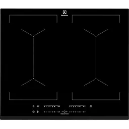 Варильна поверхня Electrolux CIV644