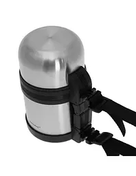 Термос харчовий KingHoff KH-4077 0.8л - мініатюра 4