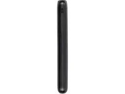 Зовнішній акумулятор (Power Bank) RIVACASE VA2031 10000mAh Black - мініатюра 8