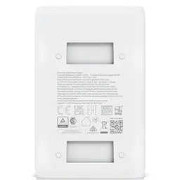 Адаптер PoE Ubiquiti UACC-POE+-2.5G - мініатюра 7