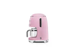 Кавоварка Smeg DCF02PKEU - мініатюра 3