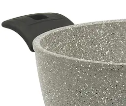 Каструля Flonal Monolite 4,4 л (MOIC22490) - мініатюра 5