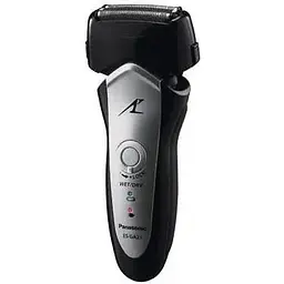 Електробритва чоловіча Panasonic ES-GA21-S820