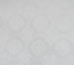 Подушка Tag Tekstil лебедячий пух 70x70 - мініатюра 3