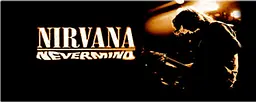 Кружка GeekLand Nirvana Нірвана - мініатюра 4