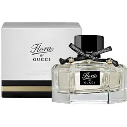 Gucci Flora by Gucci 30 мл туалетна вода