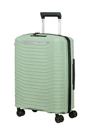 Валіза 55 См Samsonite UPSCAPE SOFT SAGE 55x40x20(23) KJ1*24014 - мініатюра 9