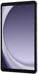 Планшет Samsung Galaxy Tab A9+ 4/64GB 5G Graphite (SM-X216BZAA) - мініатюра 4