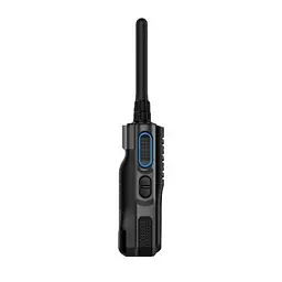 Портативна рація Caltta (DH500 UHF Urban) - мініатюра 4