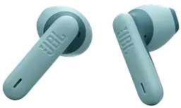 Гарнітура JBL WAVE FLEX 2 Blue (JBLWFLEX2BLU) - мініатюра 10