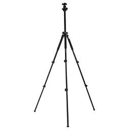 Штатив Vanguard Alta Pro 263AB 100 (Alta Pro 263AB 100), Чорний - мініатюра 4