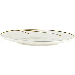 Тарілка десертна 22cm NP8PL/22
