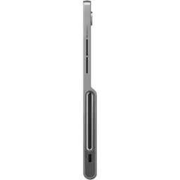 Планшет Lenovo Tab Plus Luna Grey 11.5" 2000x1200 (IPS 90 Гц) MediaTek Helio G99 (ZADX0094UA) - мініатюра 6