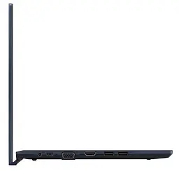 Ноутбук ASUS Expertbook B1400 (14, i5-1135G7, 8 GB, 256 GB, Intel Xe, Windows, вживаний) (B1400CEAE-EK4682RA) - мініатюра 11