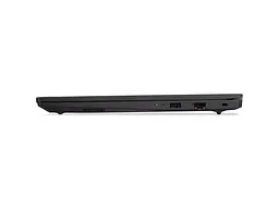 Ноутбук Lenovo V15 G5 IRL (83GWA03VRA) - мініатюра 6