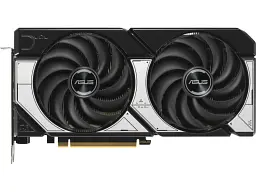 Видеокарта Asus DUAL-RTX5070-O12G
