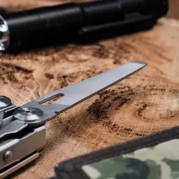 Мультитул Multi Tool Ganzo G303 - мініатюра 6