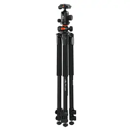 Штатив Vanguard Alta Pro 263AB 100 (Alta Pro 263AB 100) - мініатюра 5